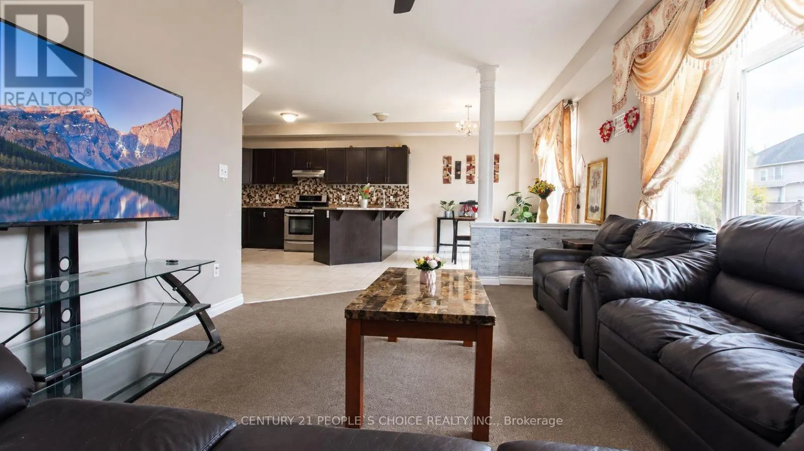 99 TIMBER CREEK CRESCENT