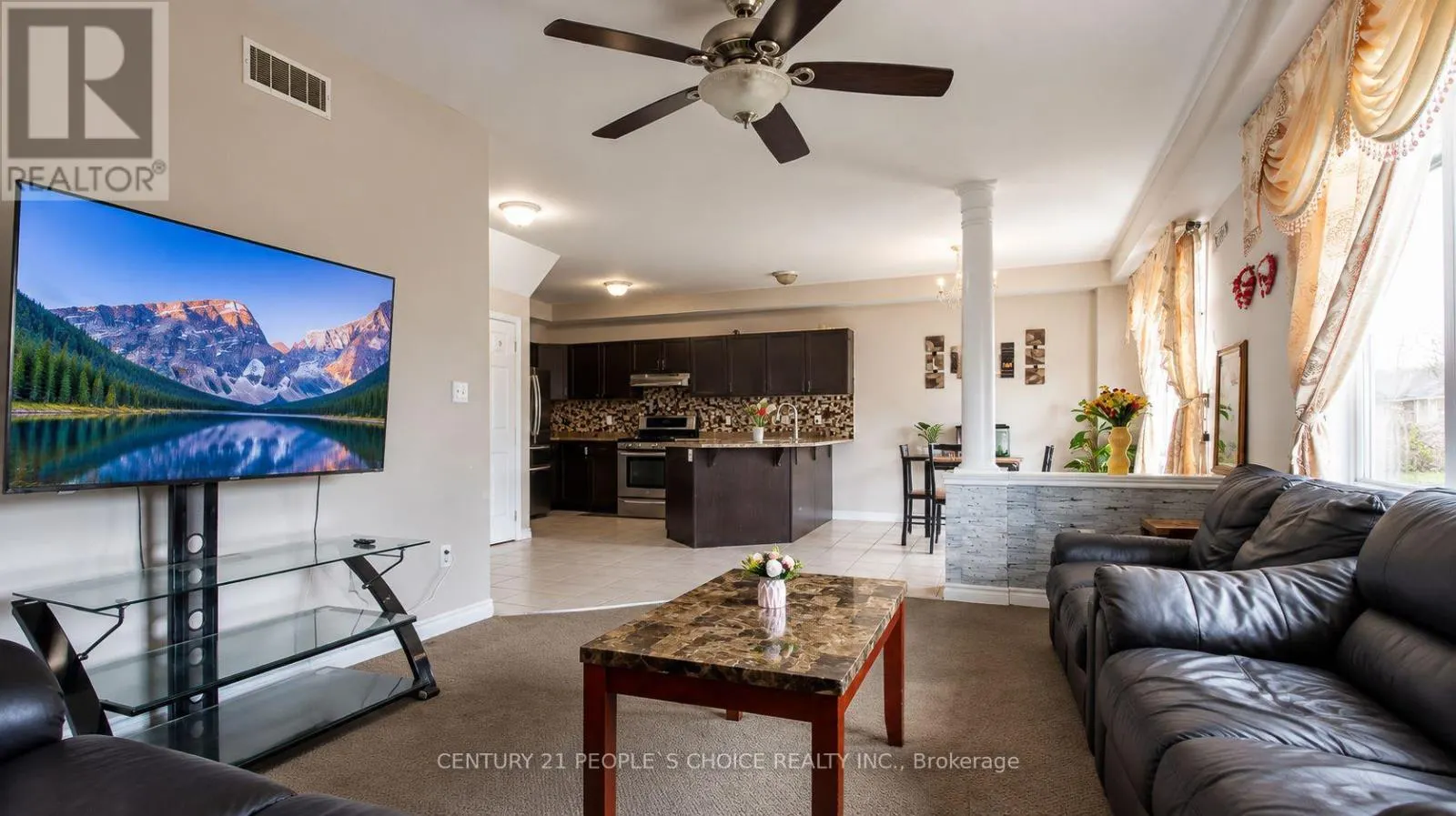 99 TIMBER CREEK CRESCENT
