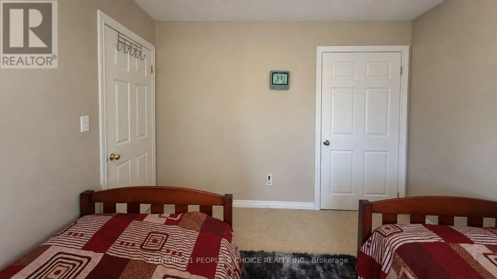 99 TIMBER CREEK CRESCENT