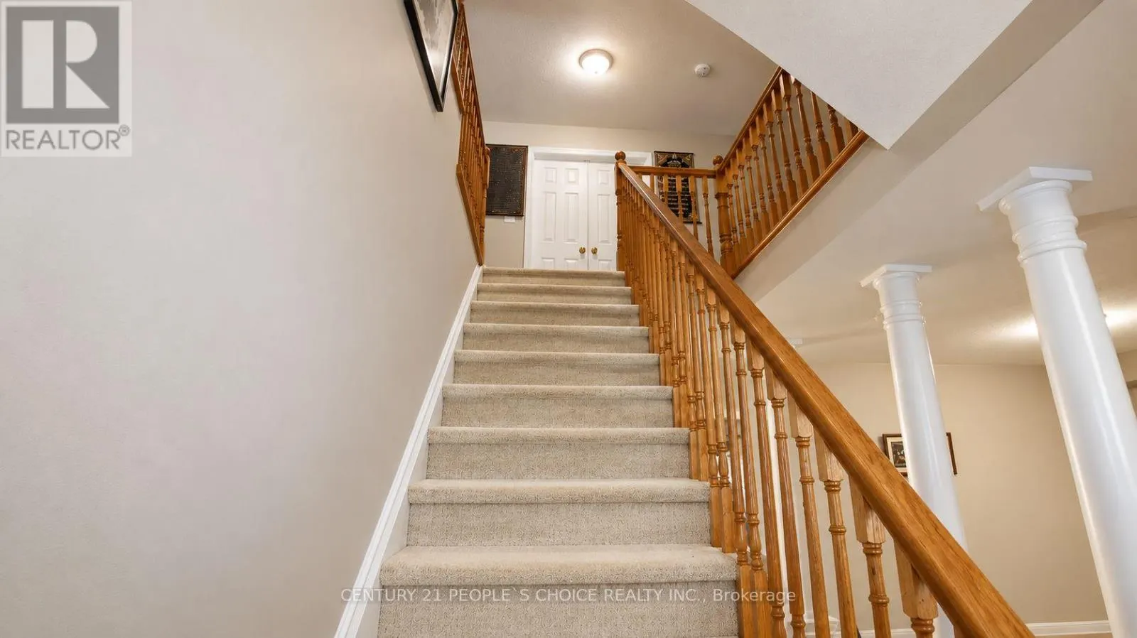 99 TIMBER CREEK CRESCENT
