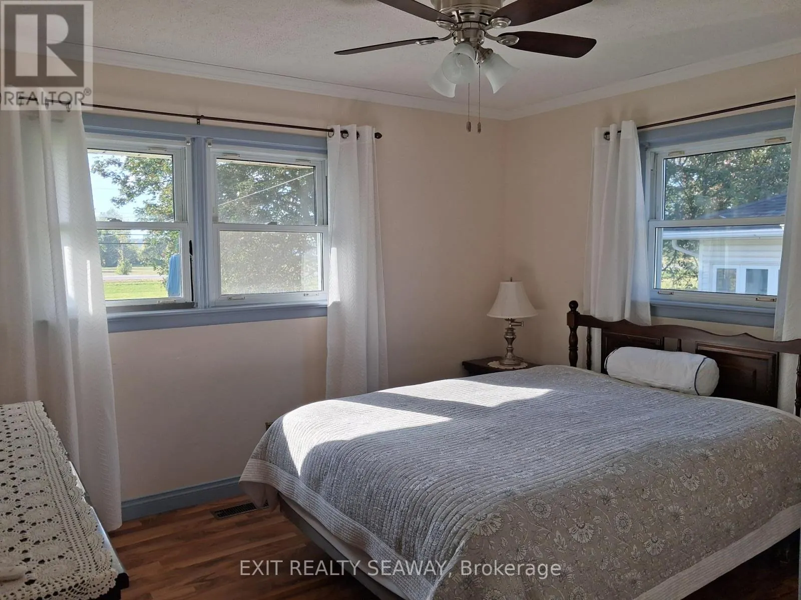 42 SANTA CRUZ DRIVE