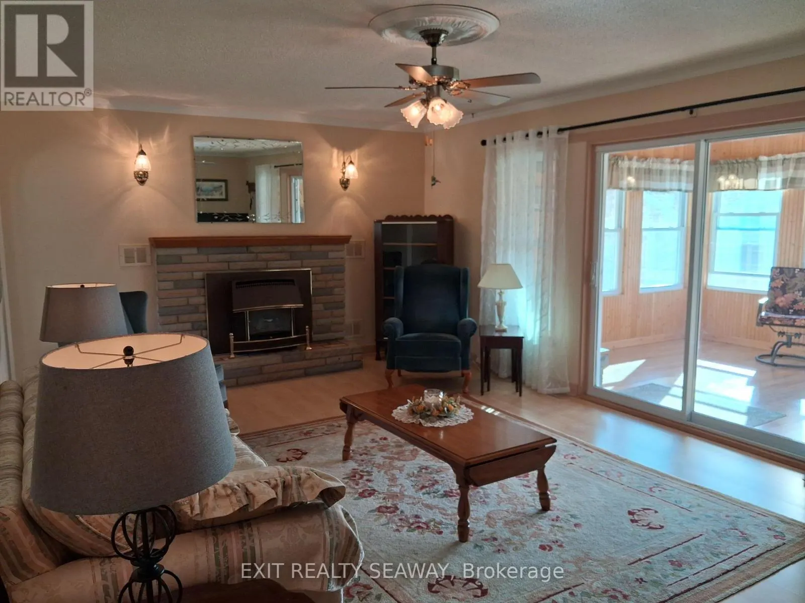 42 SANTA CRUZ DRIVE