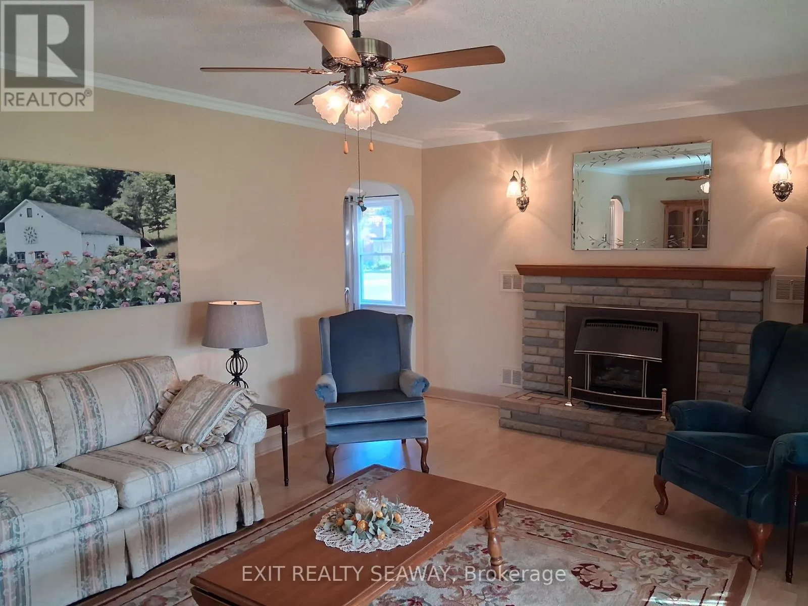 42 SANTA CRUZ DRIVE