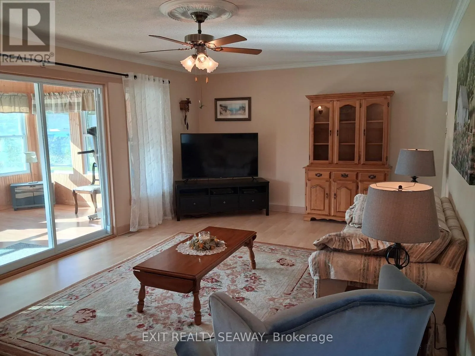 42 SANTA CRUZ DRIVE