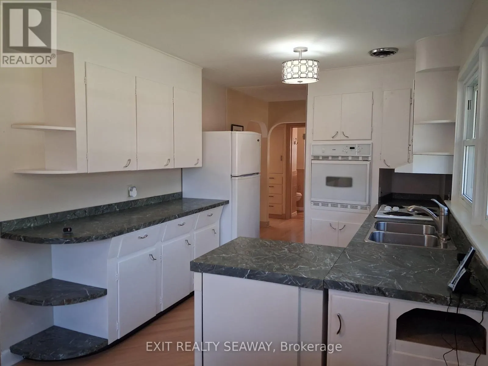 42 SANTA CRUZ DRIVE