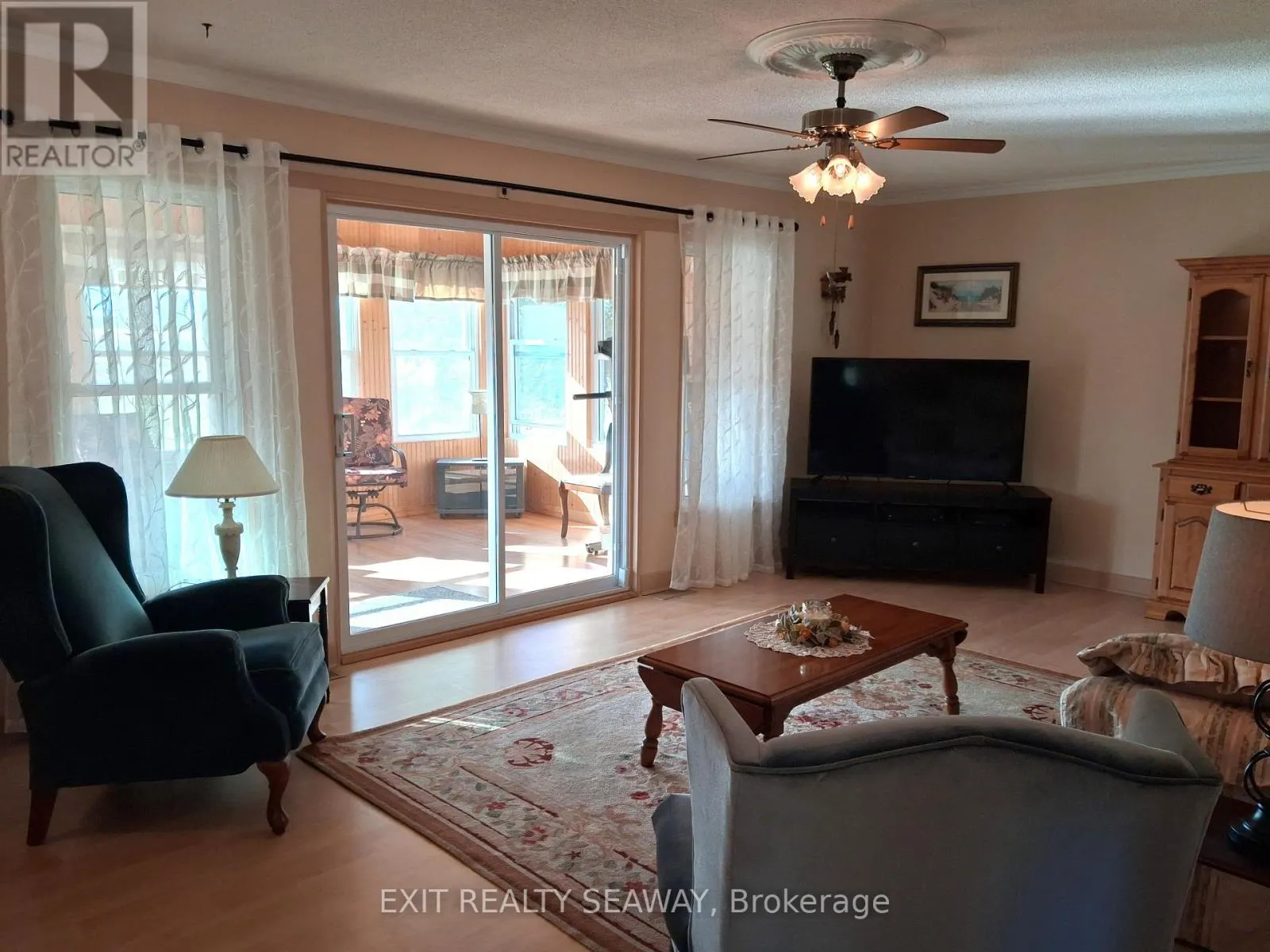 42 SANTA CRUZ DRIVE