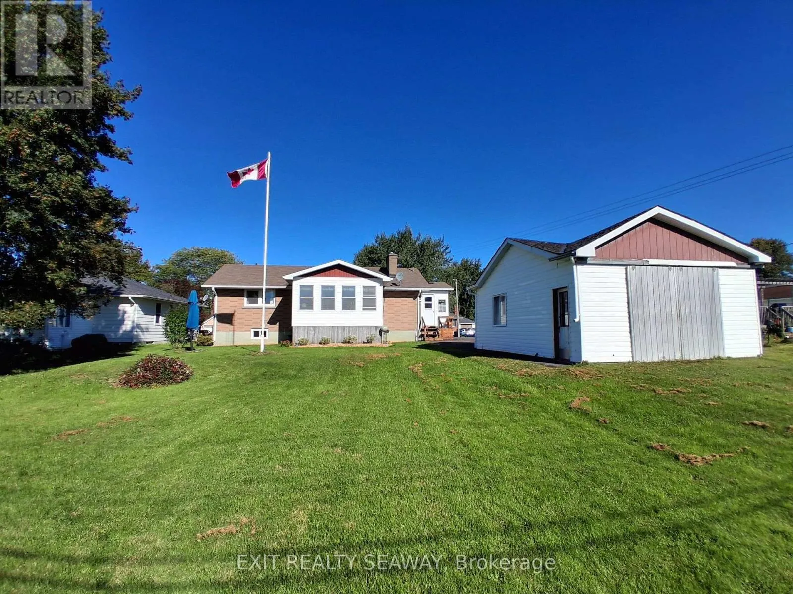 42 SANTA CRUZ DRIVE