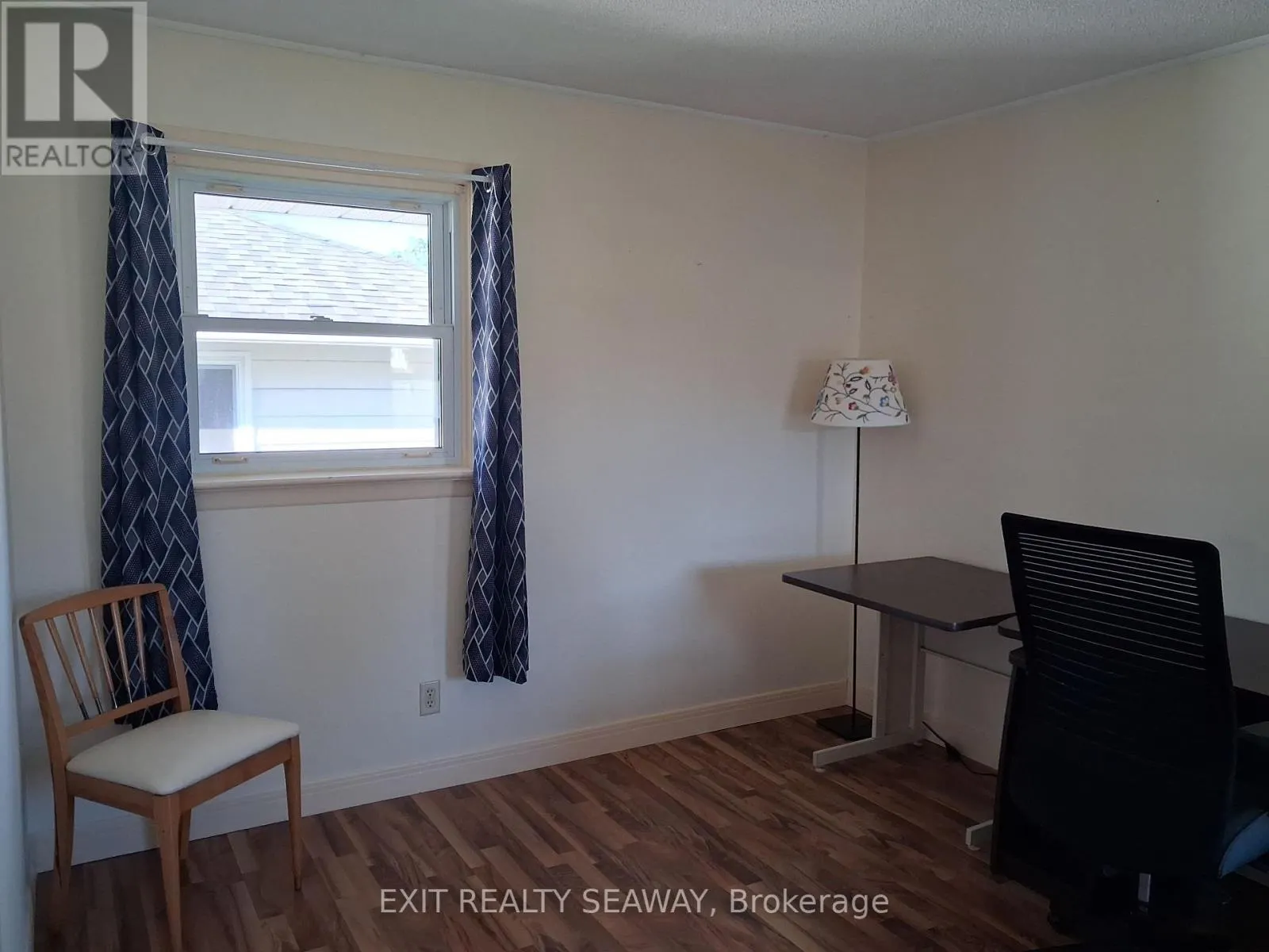 42 SANTA CRUZ DRIVE