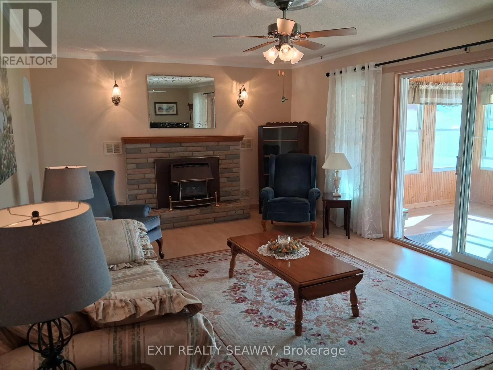 42 SANTA CRUZ DRIVE