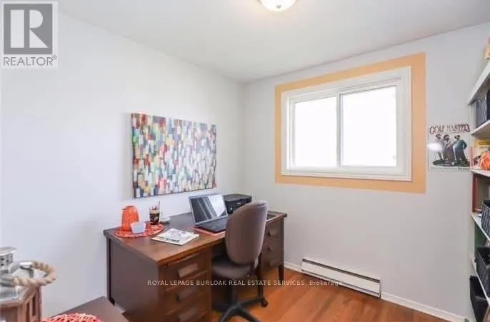 4 - 125 LIVINGSTON AVENUE