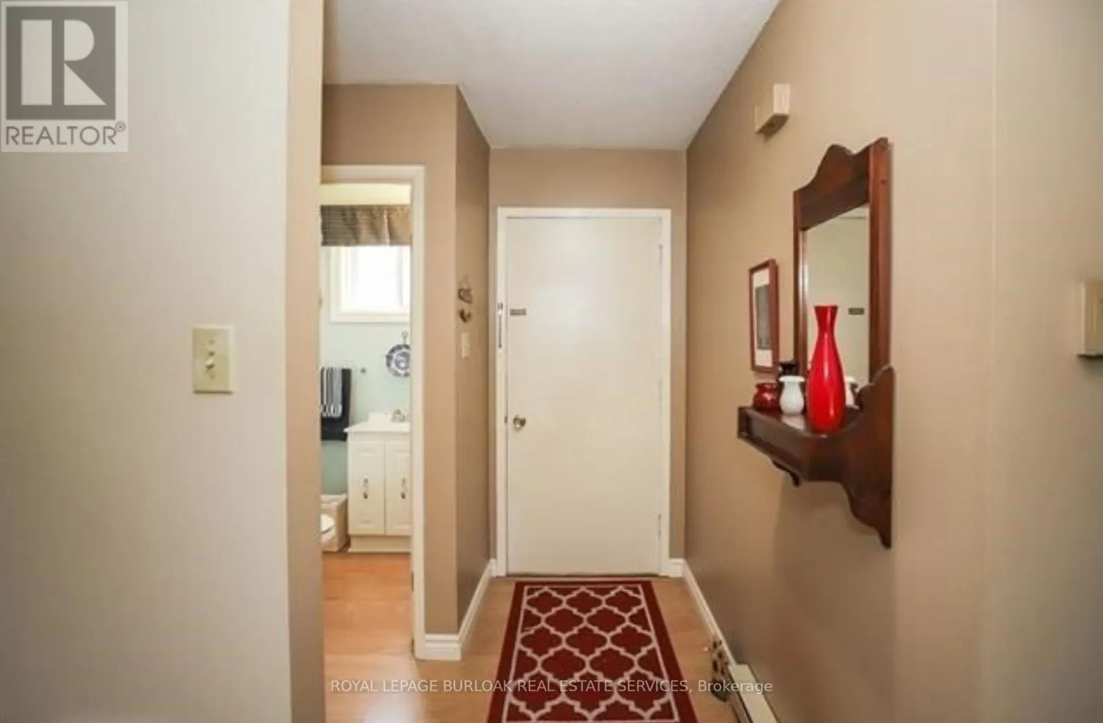 4 - 125 LIVINGSTON AVENUE