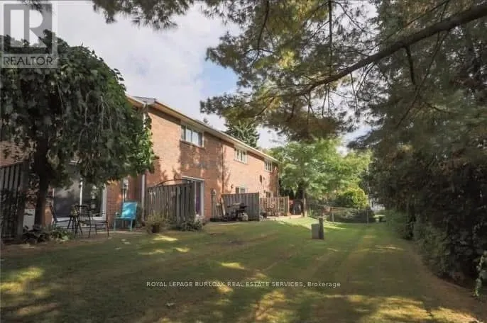 4 - 125 LIVINGSTON AVENUE