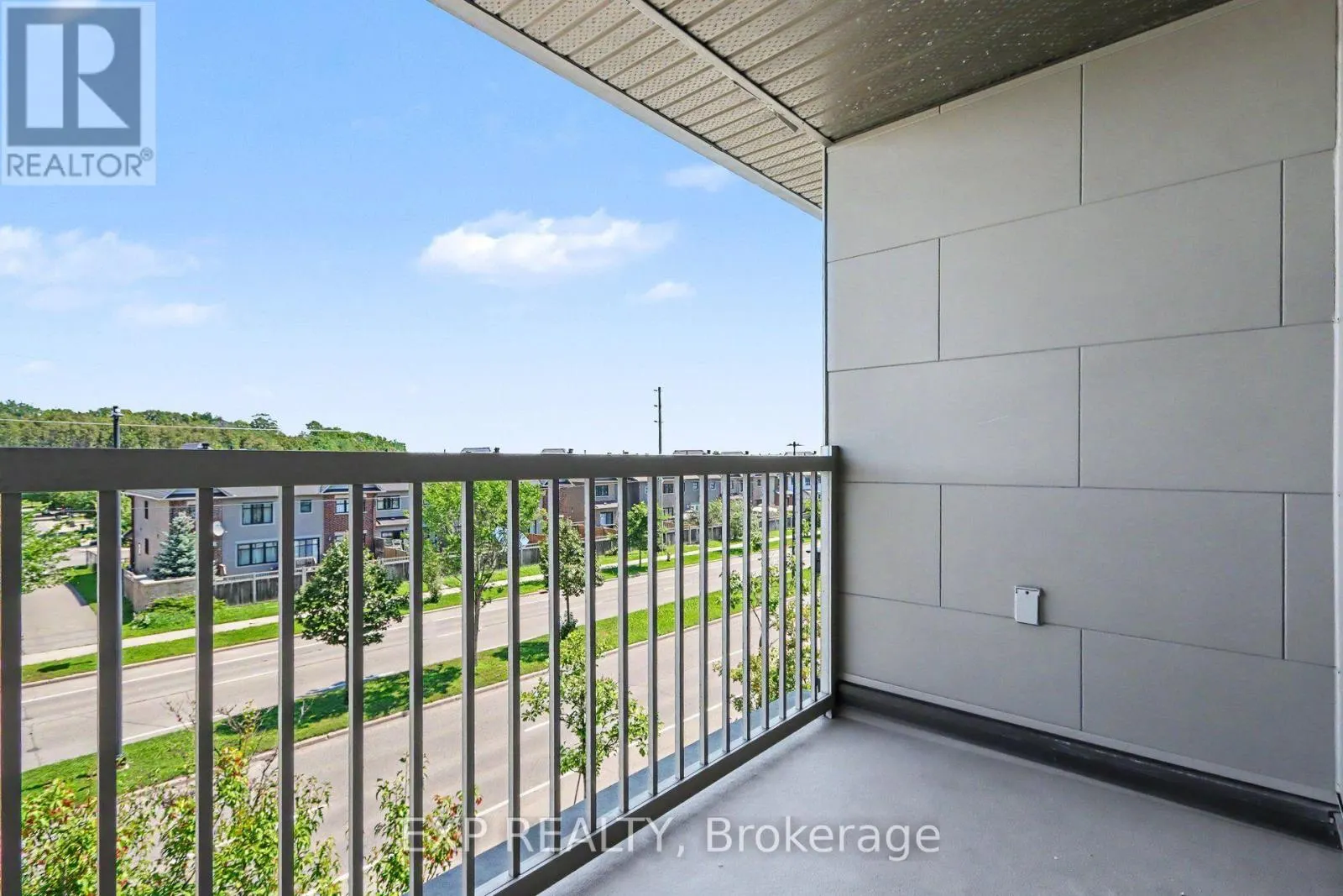 B - 1149 LONGFIELDS DRIVE