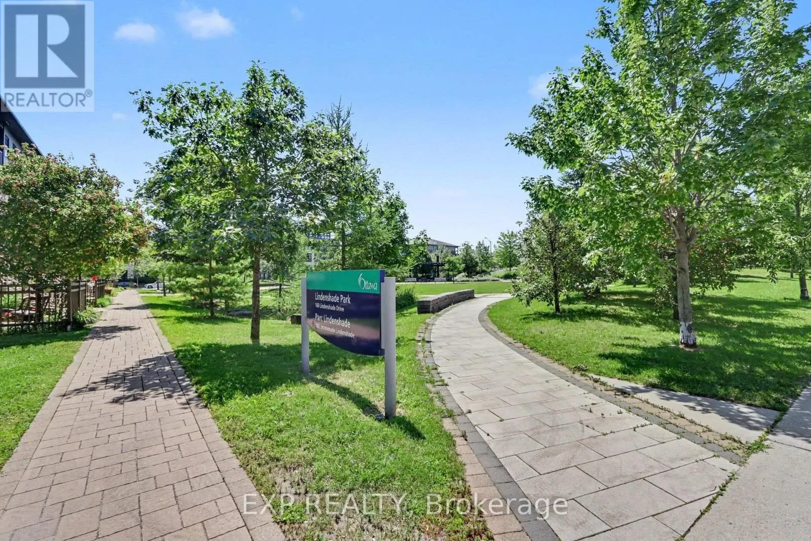 B - 1149 LONGFIELDS DRIVE