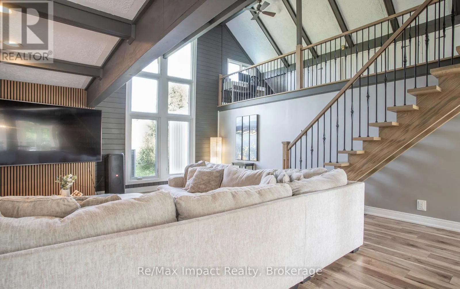150 FINLEY ROAD