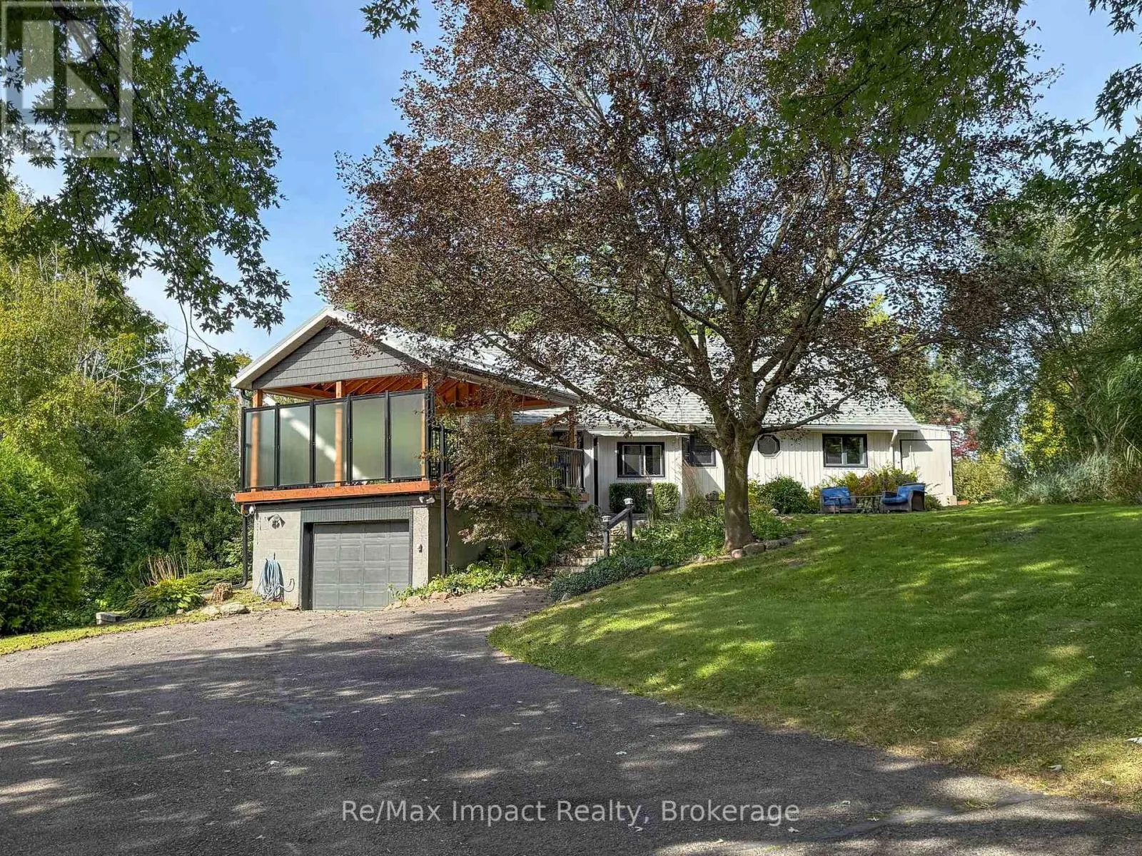 150 FINLEY ROAD