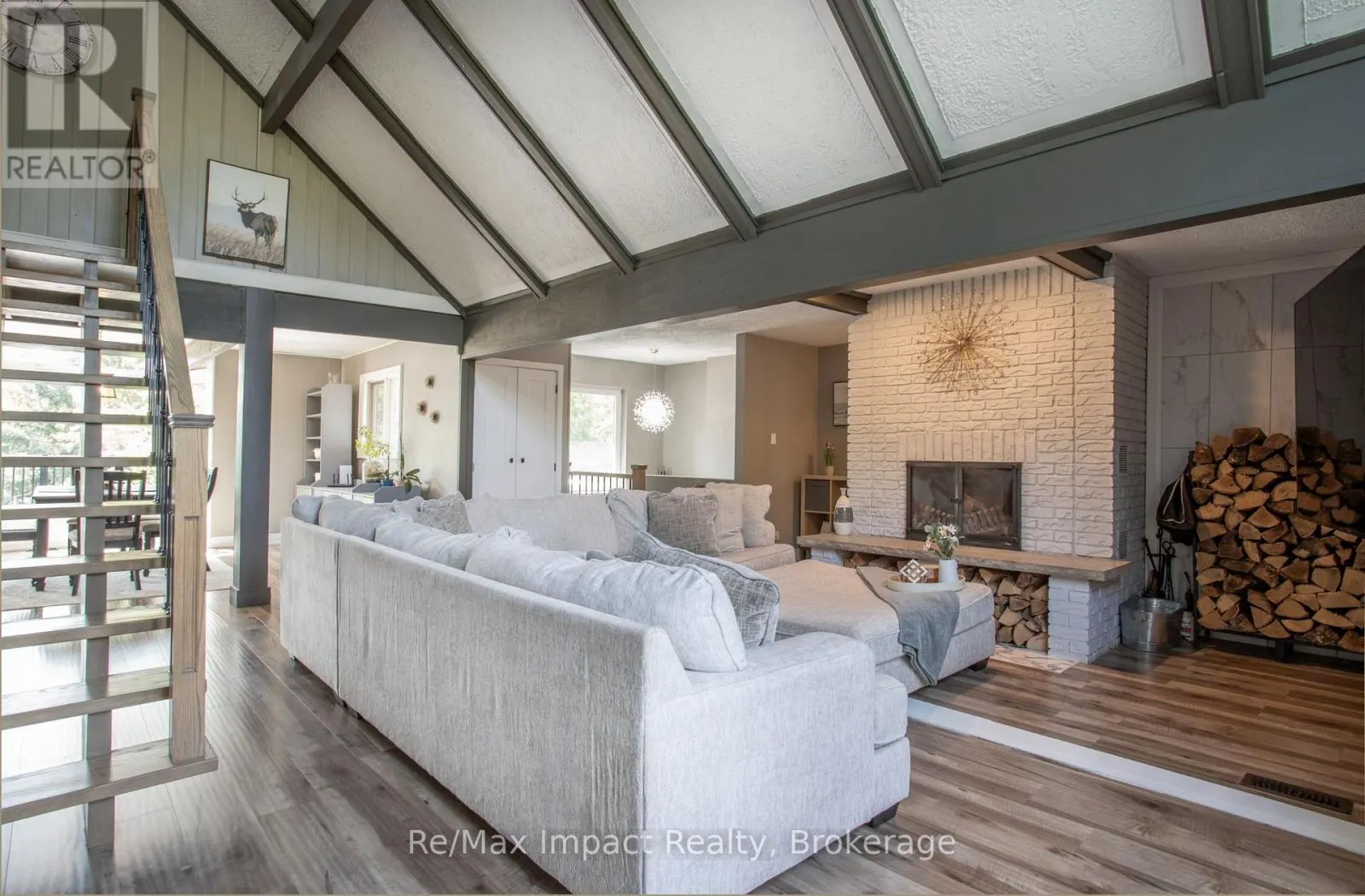 150 FINLEY ROAD