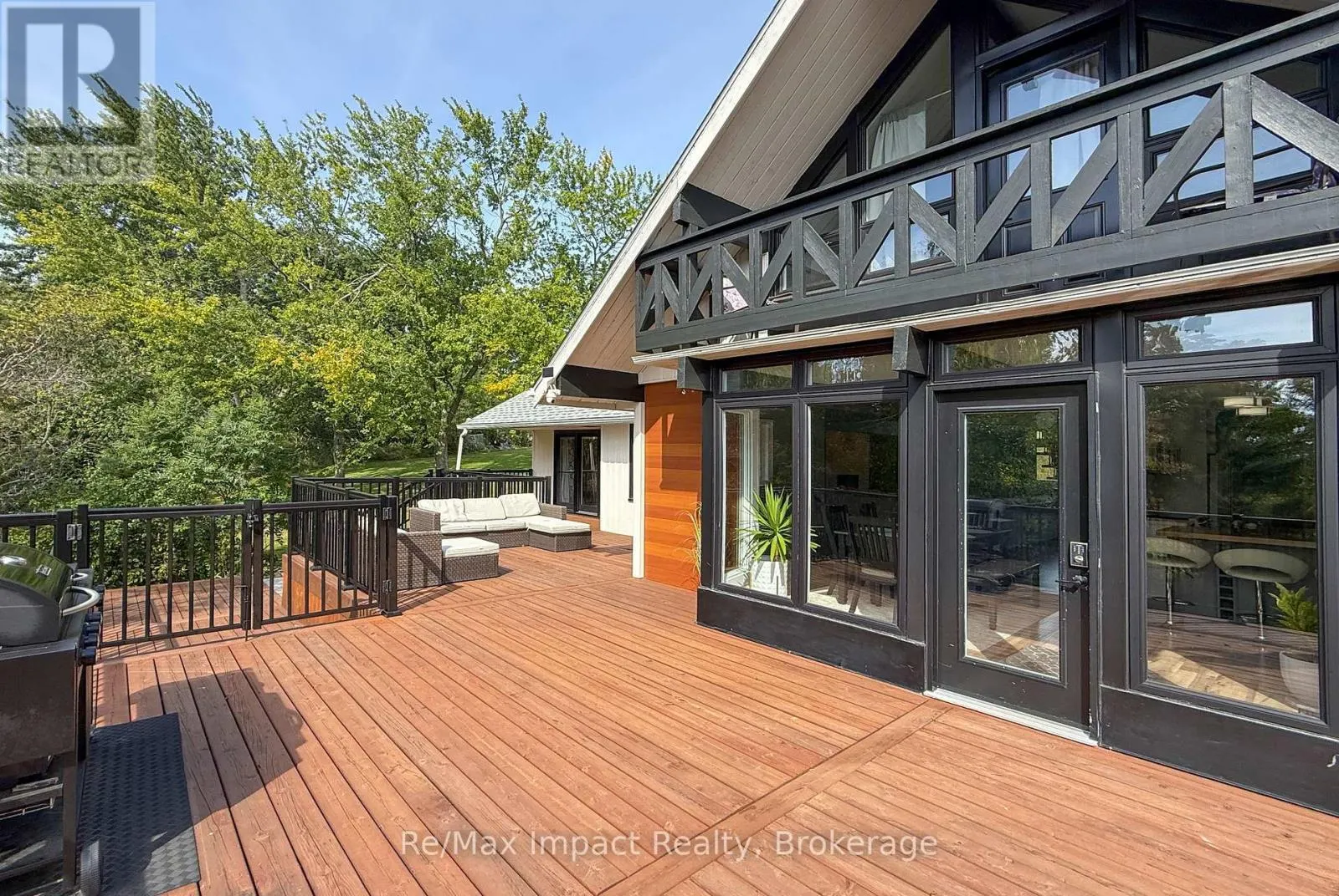 150 FINLEY ROAD