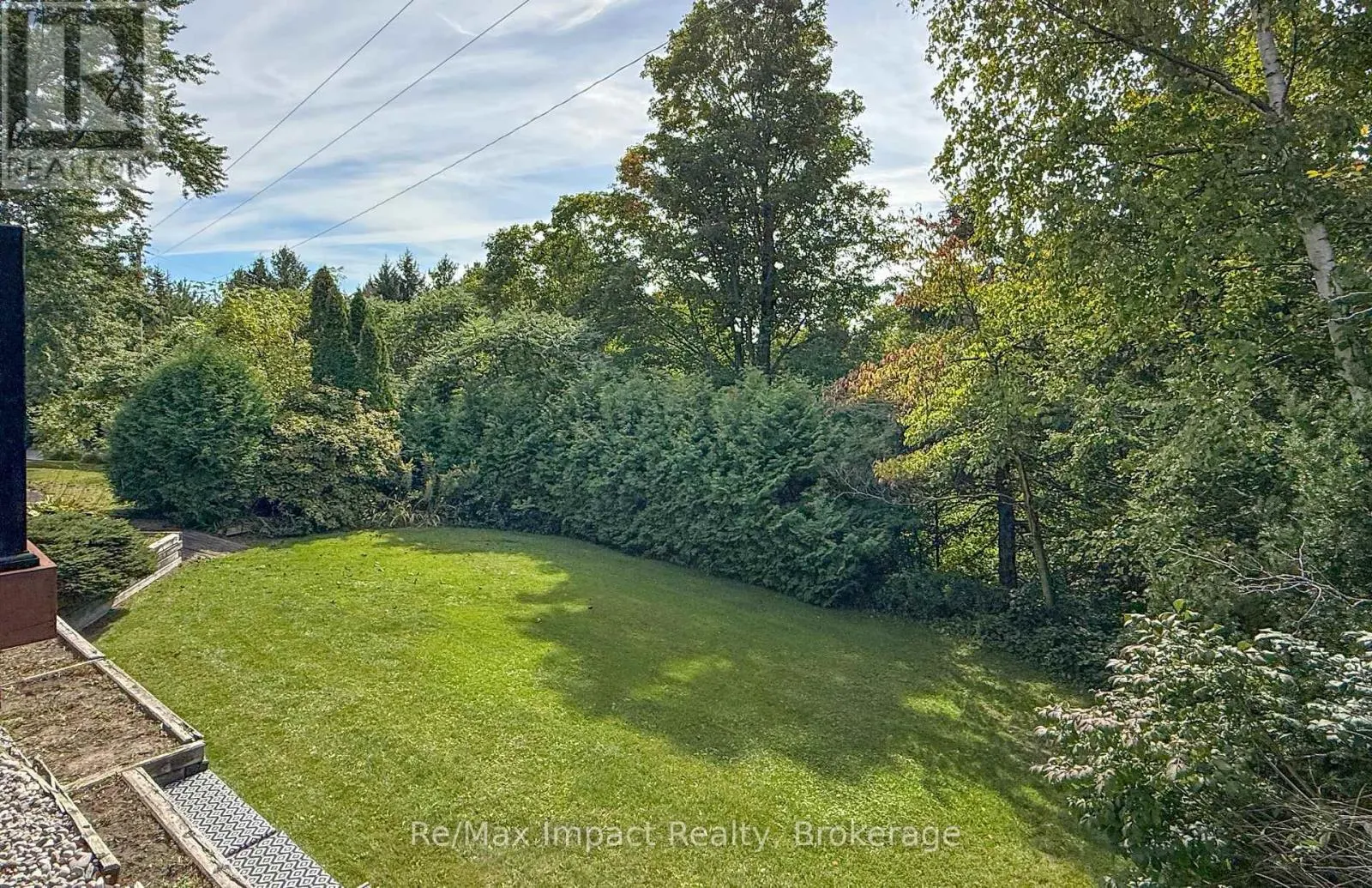 150 FINLEY ROAD