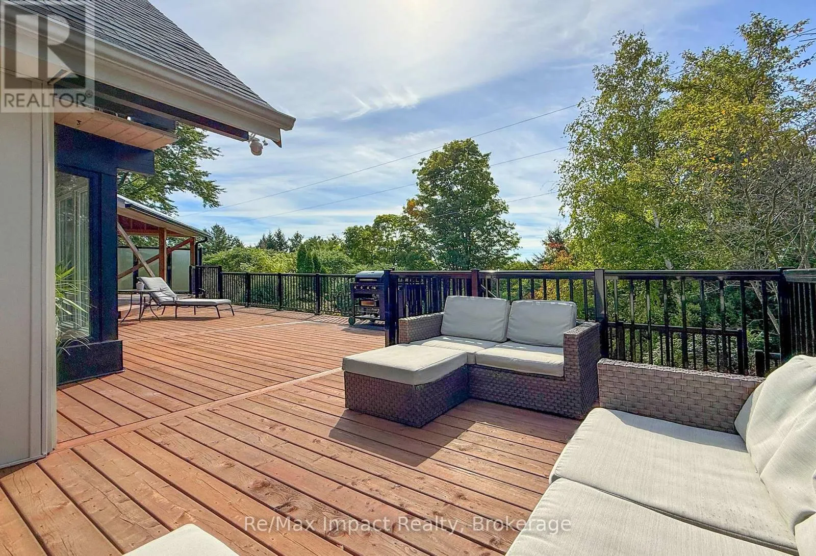 150 FINLEY ROAD