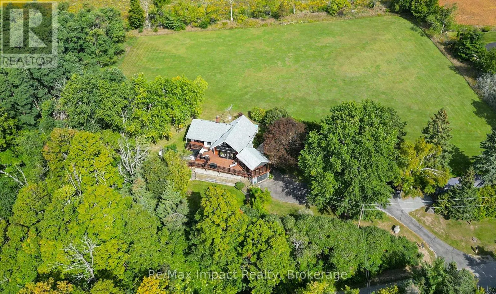 150 FINLEY ROAD