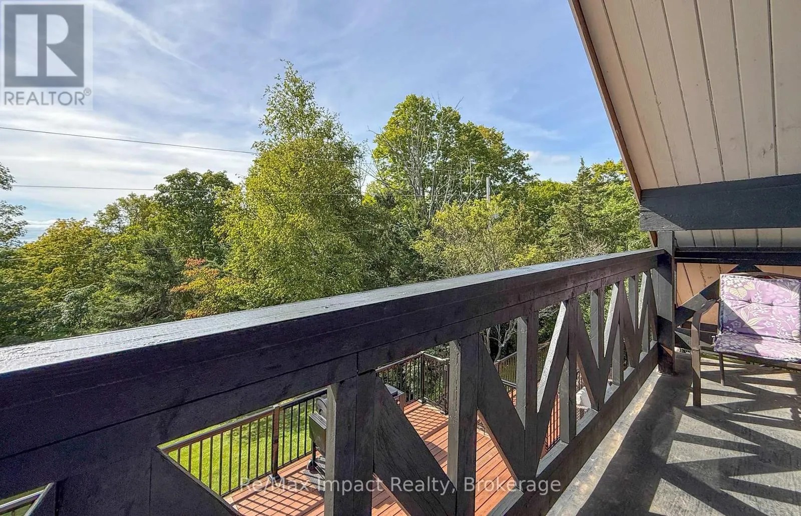 150 FINLEY ROAD