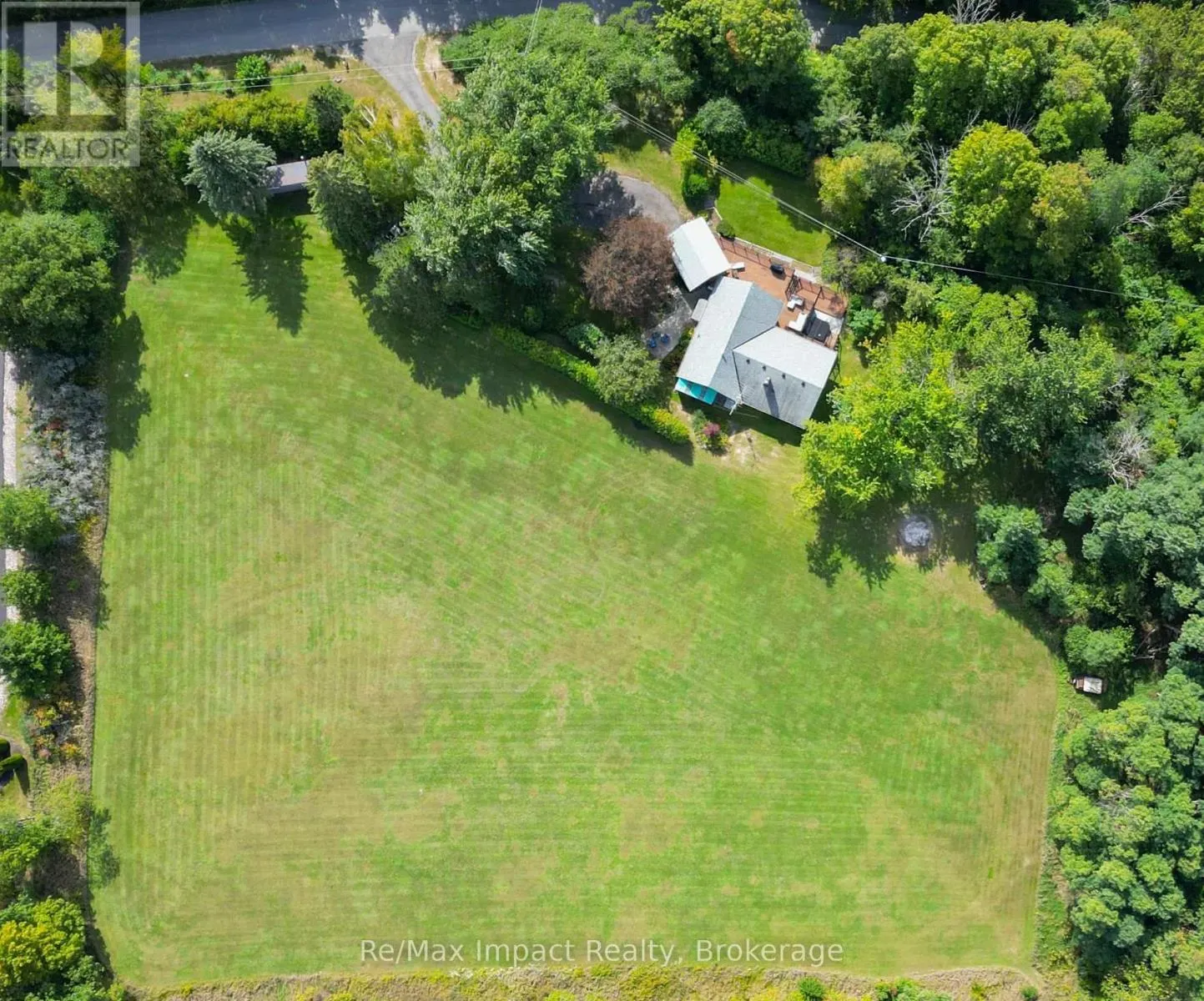 150 FINLEY ROAD