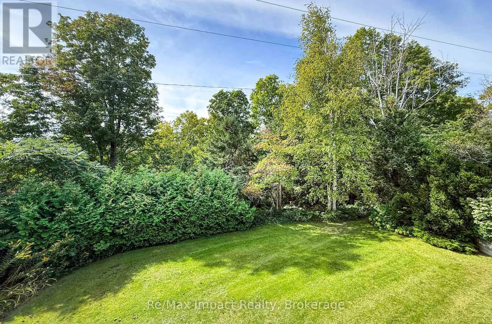 150 FINLEY ROAD