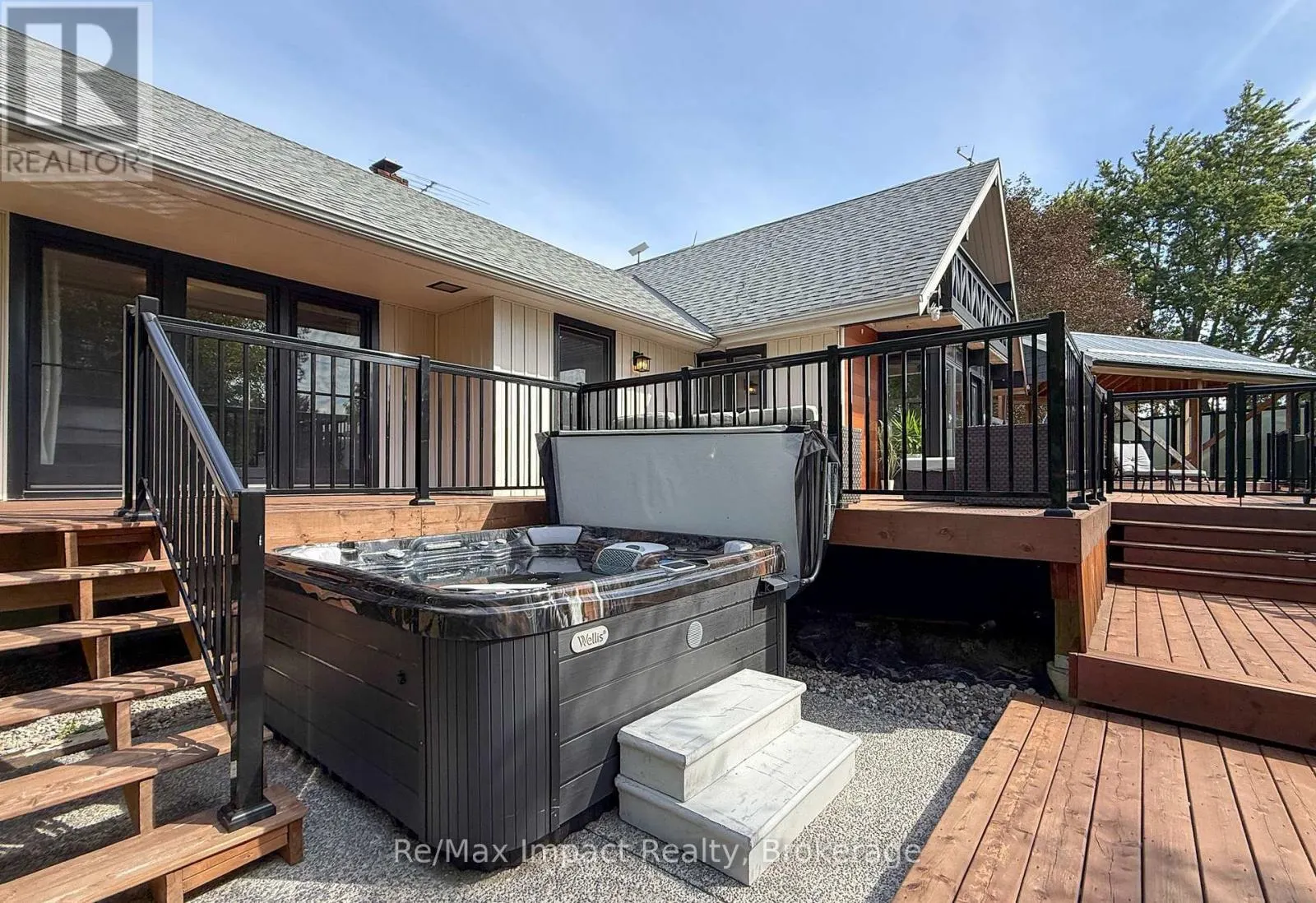 150 FINLEY ROAD