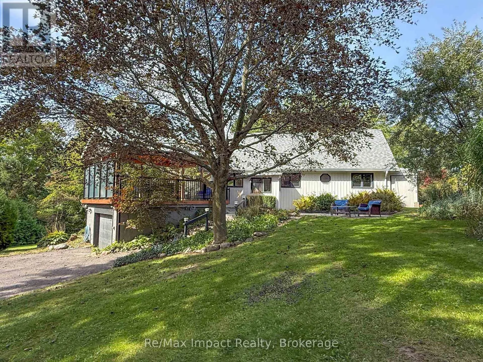 150 FINLEY ROAD