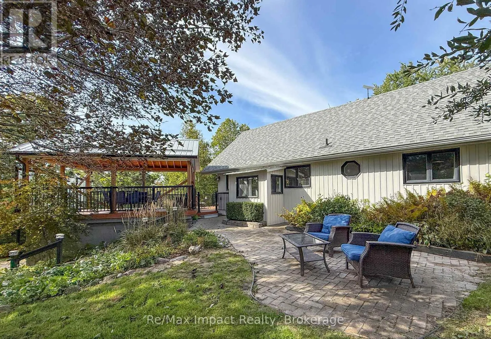 150 FINLEY ROAD