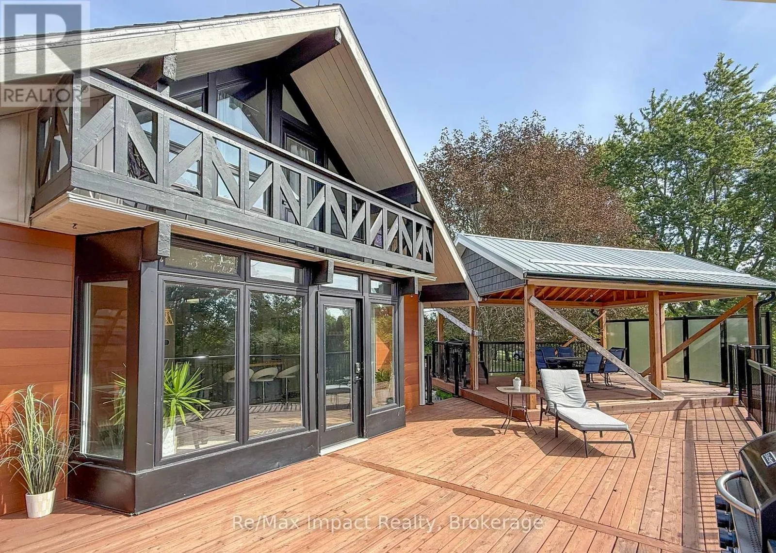 150 FINLEY ROAD