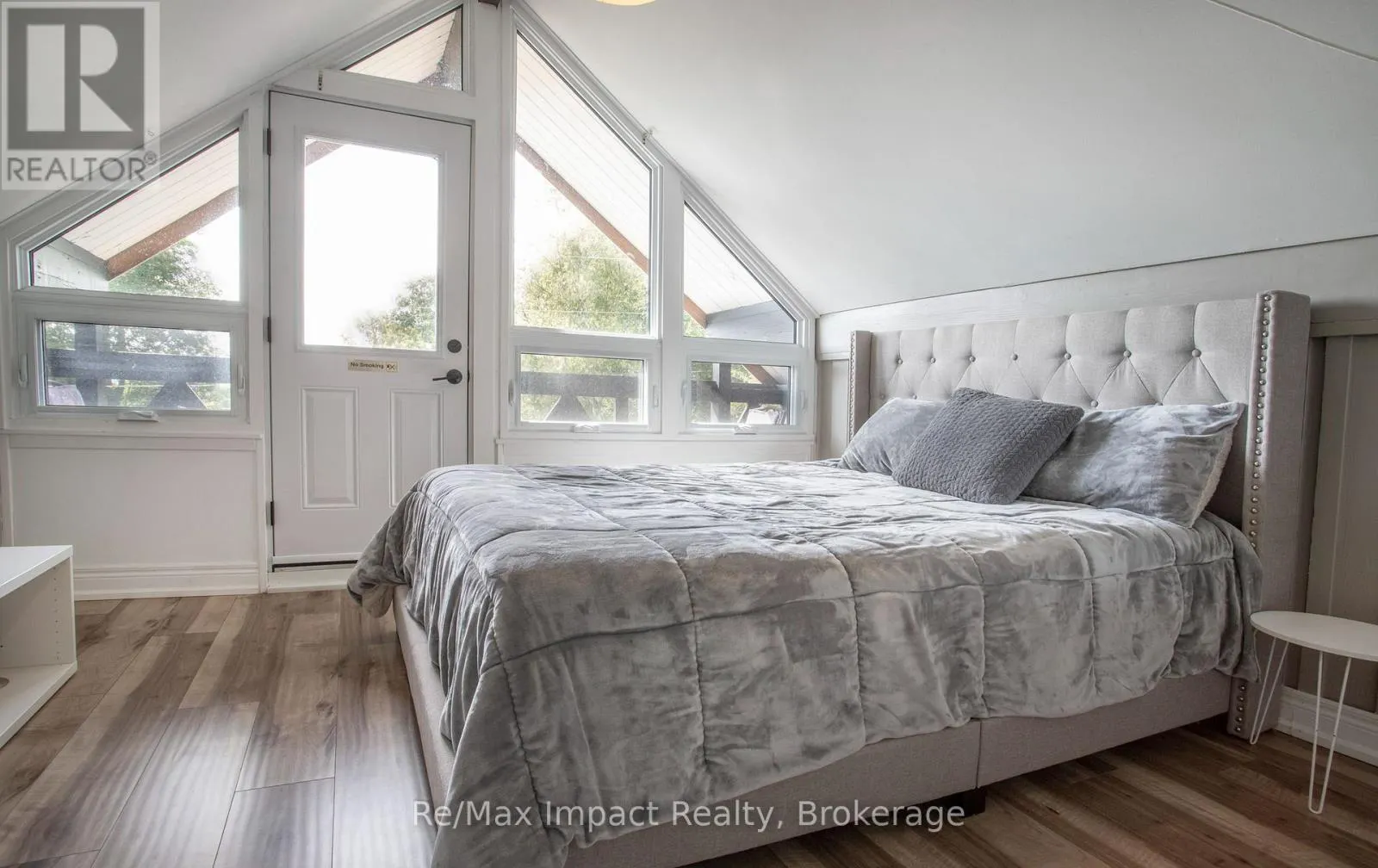 150 FINLEY ROAD