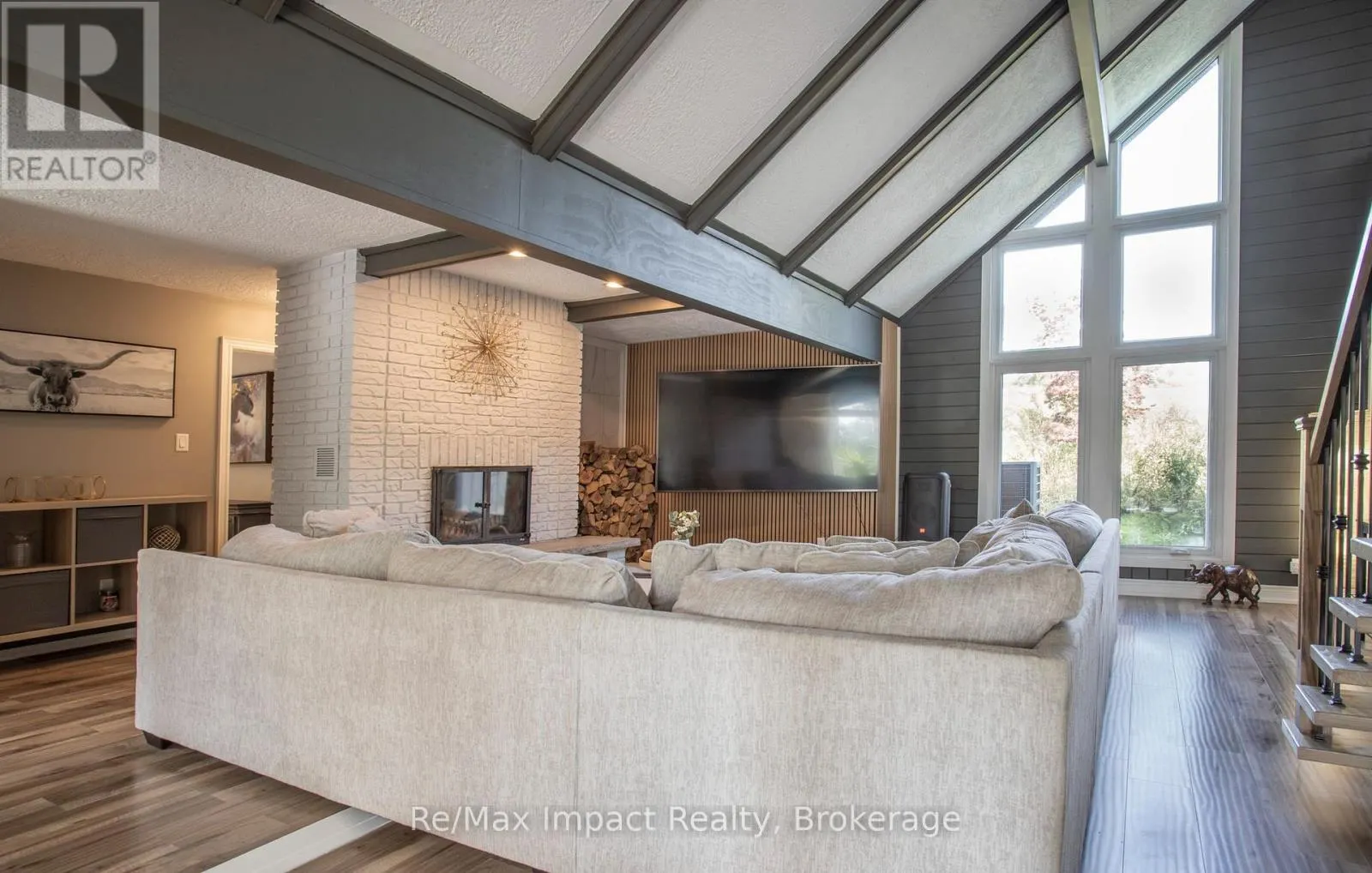 150 FINLEY ROAD