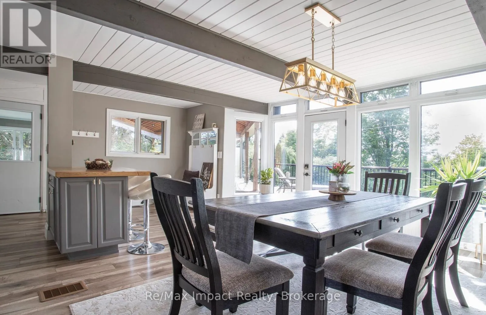 150 FINLEY ROAD