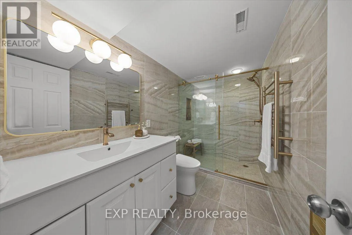 2169 BRIANNA WAY
