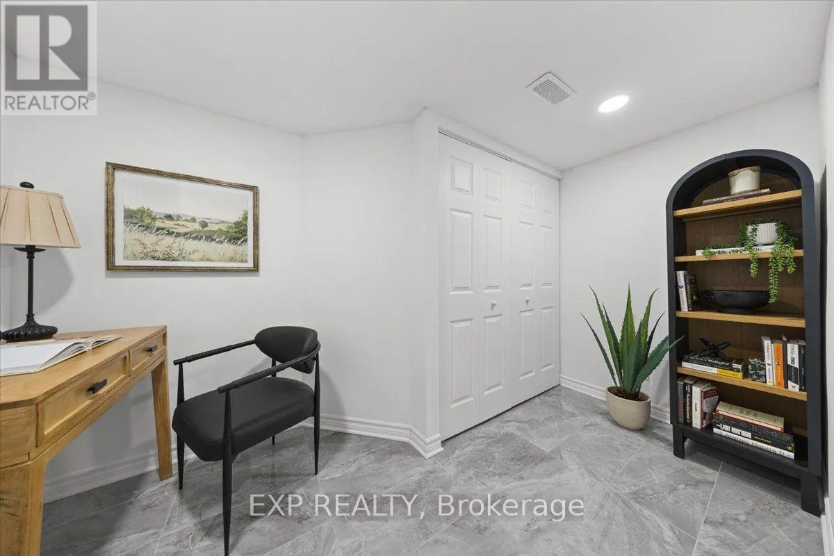 2169 BRIANNA WAY