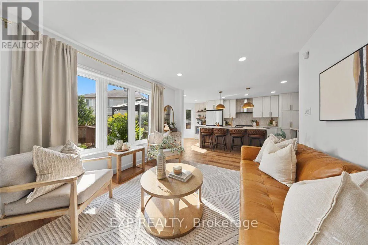2169 BRIANNA WAY