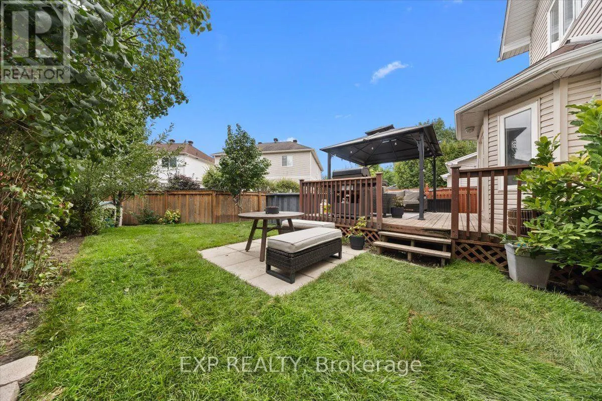 2169 BRIANNA WAY