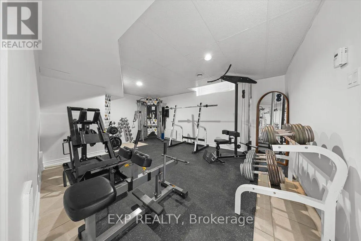 2169 BRIANNA WAY