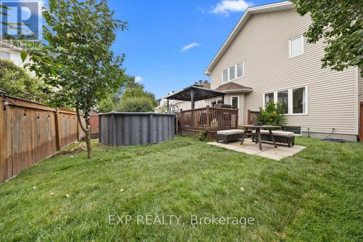 2169 BRIANNA WAY