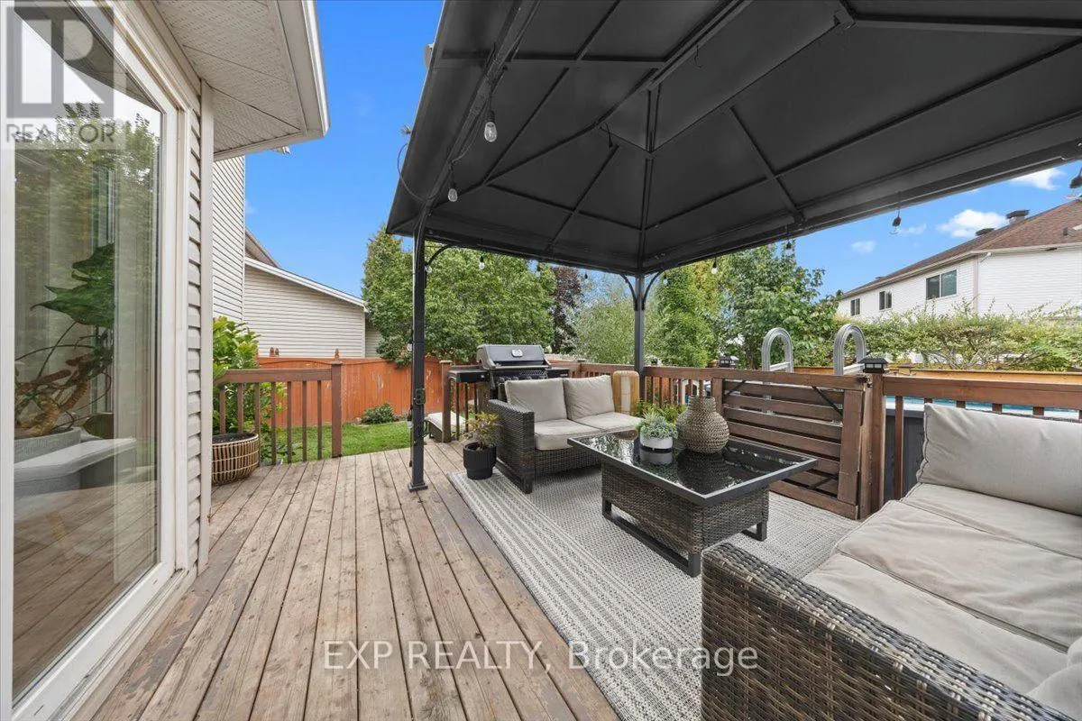 2169 BRIANNA WAY