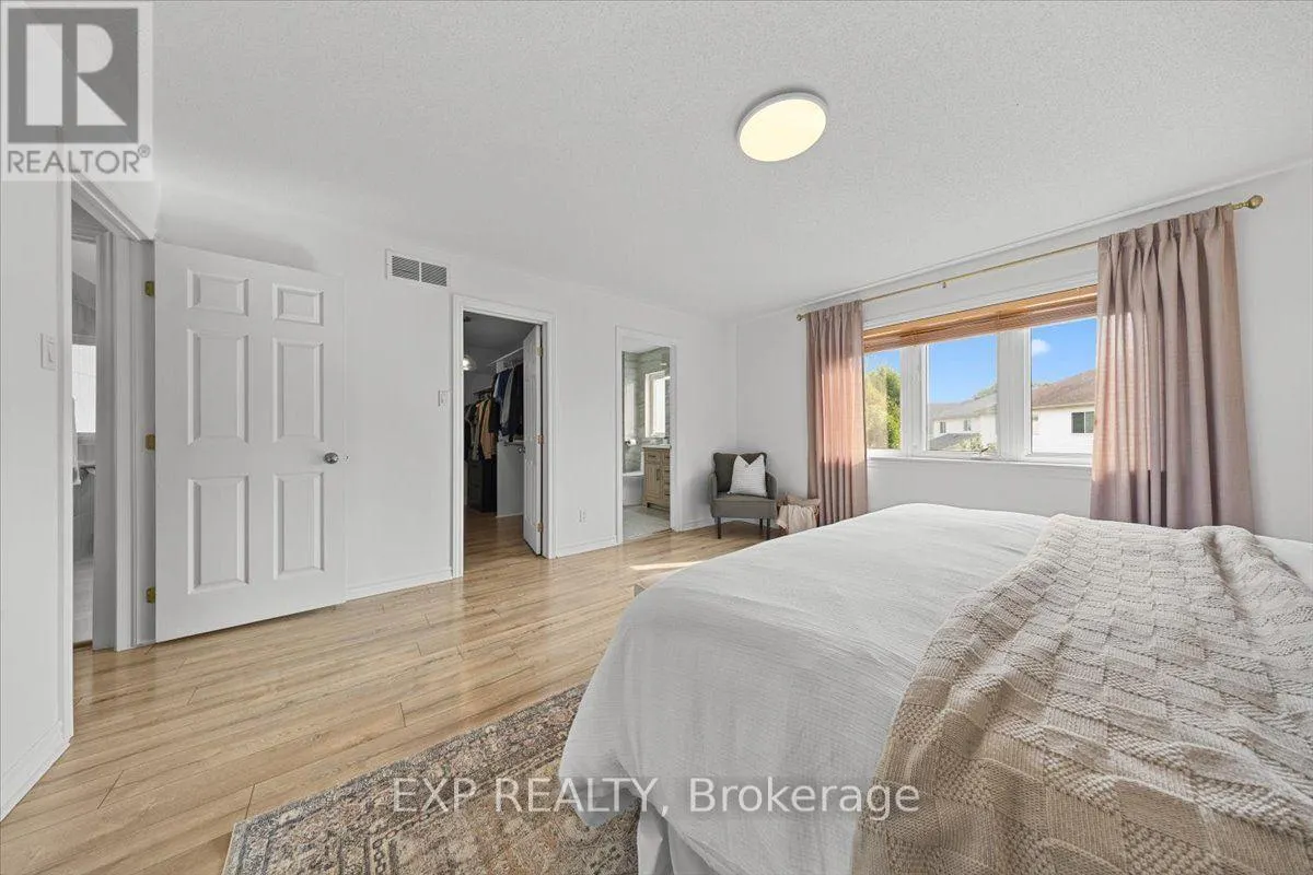 2169 BRIANNA WAY