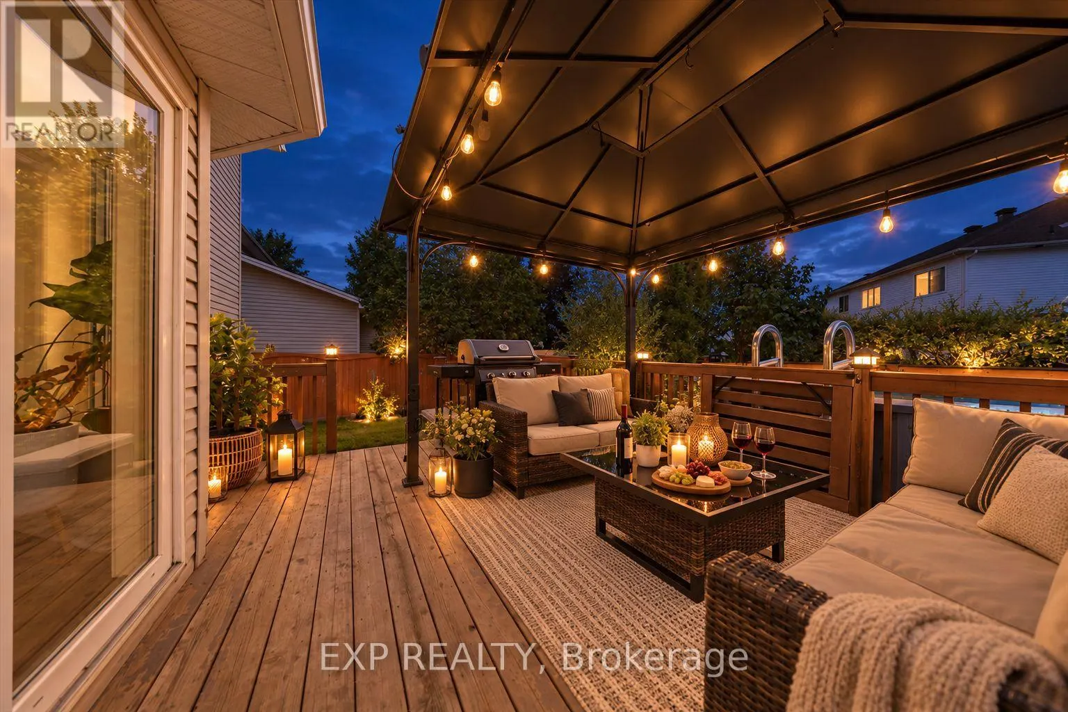 2169 BRIANNA WAY