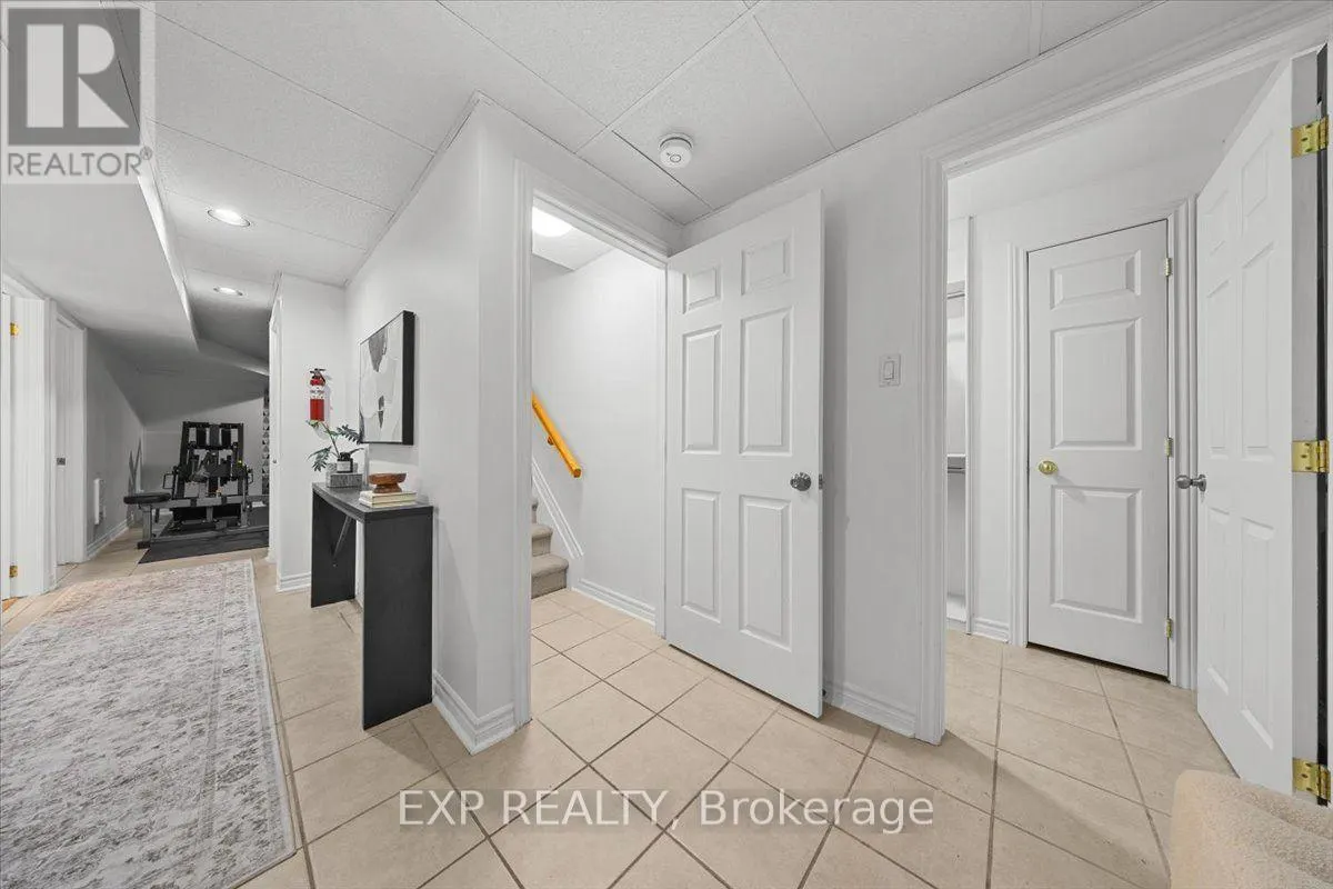 2169 BRIANNA WAY