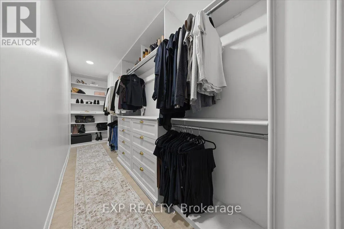 2169 BRIANNA WAY