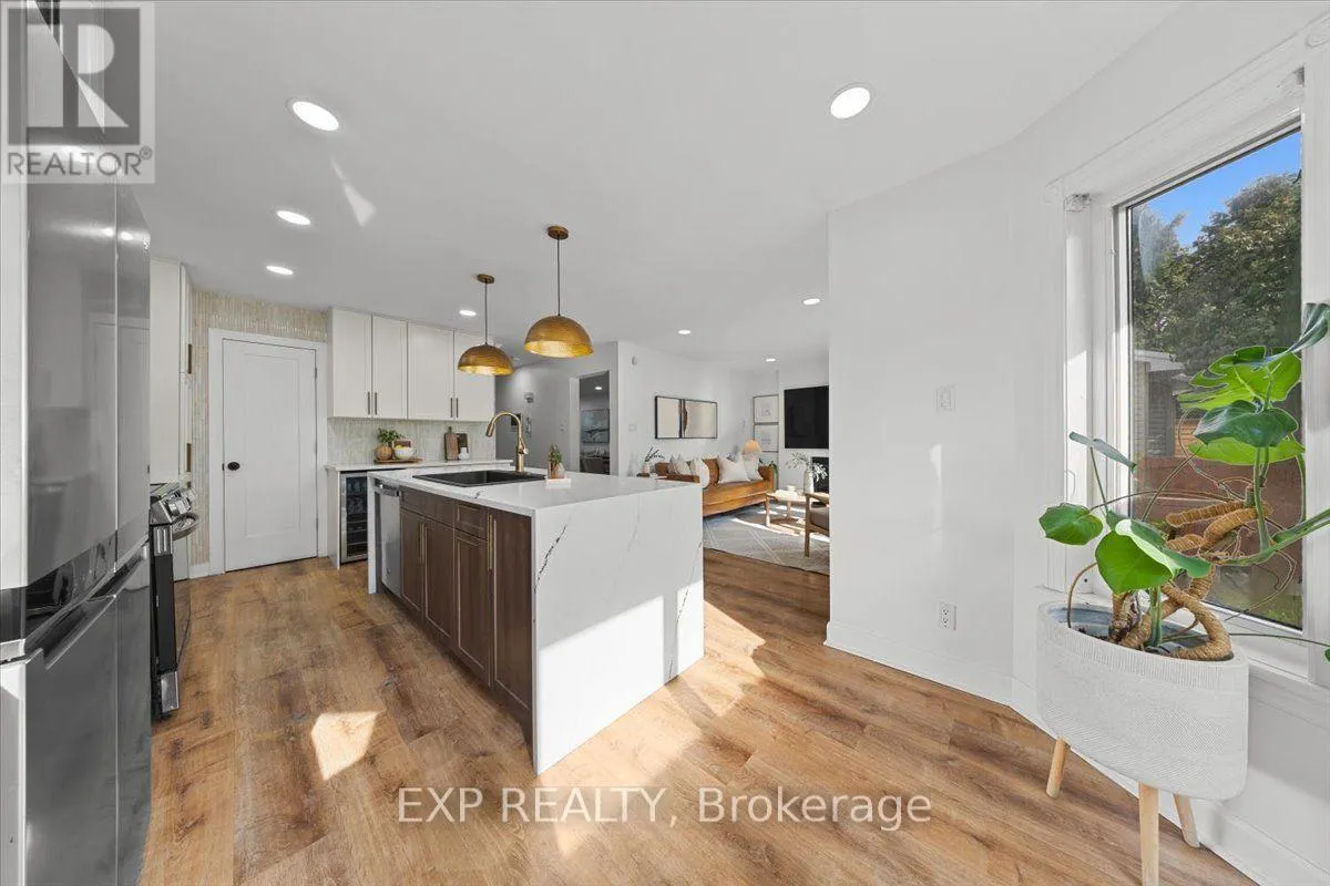 2169 BRIANNA WAY