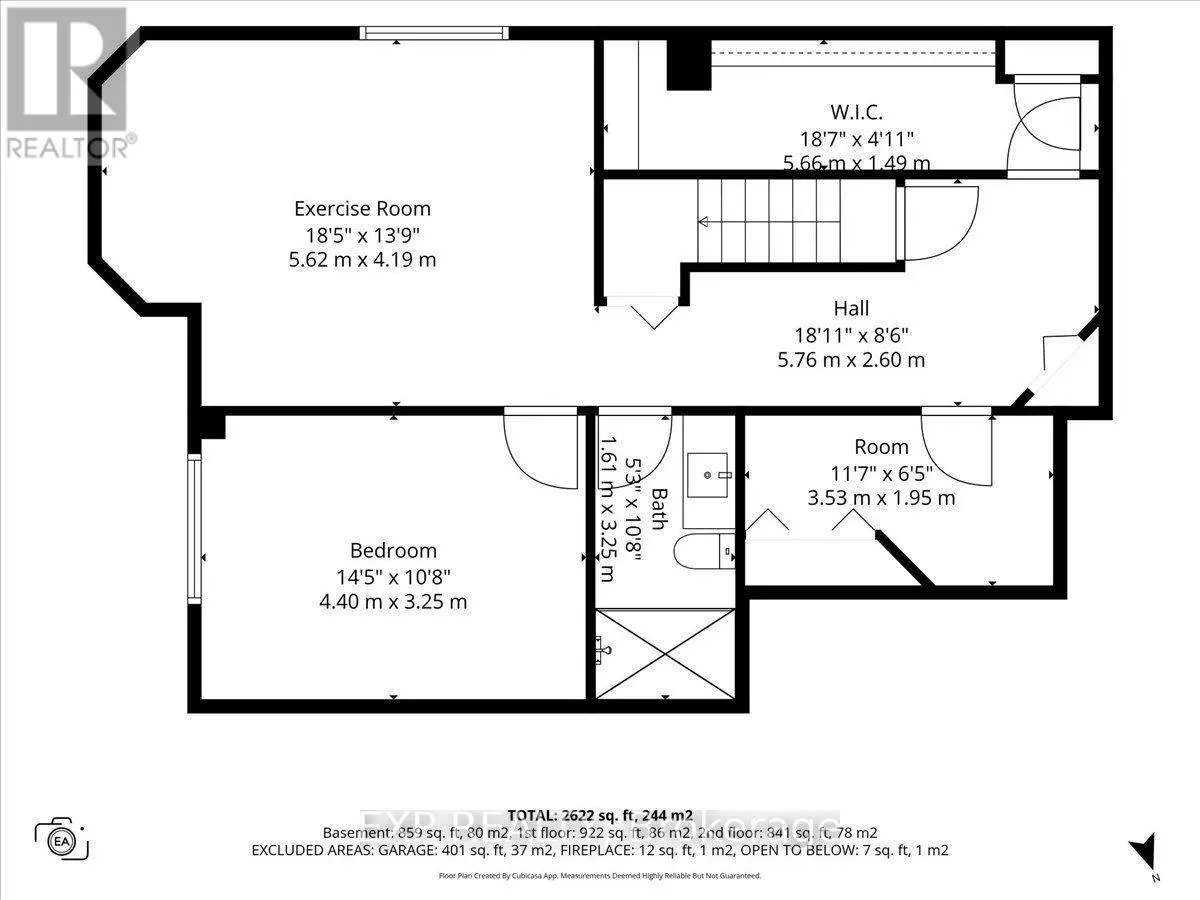 2169 BRIANNA WAY