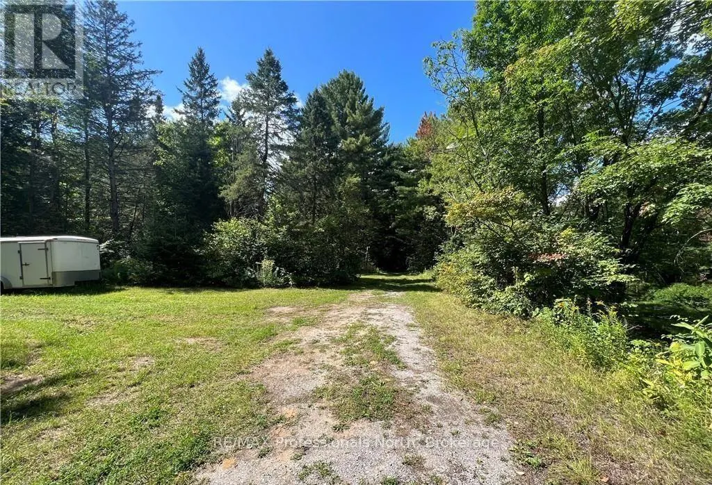 304 OLD NORTH ROAD N
