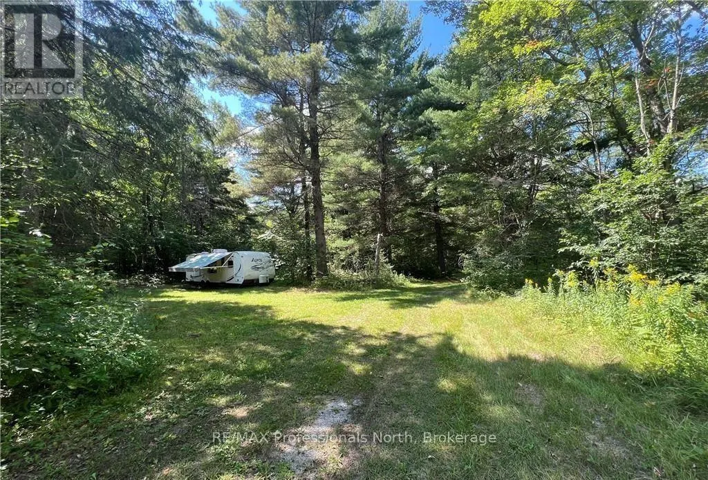 304 OLD NORTH ROAD N